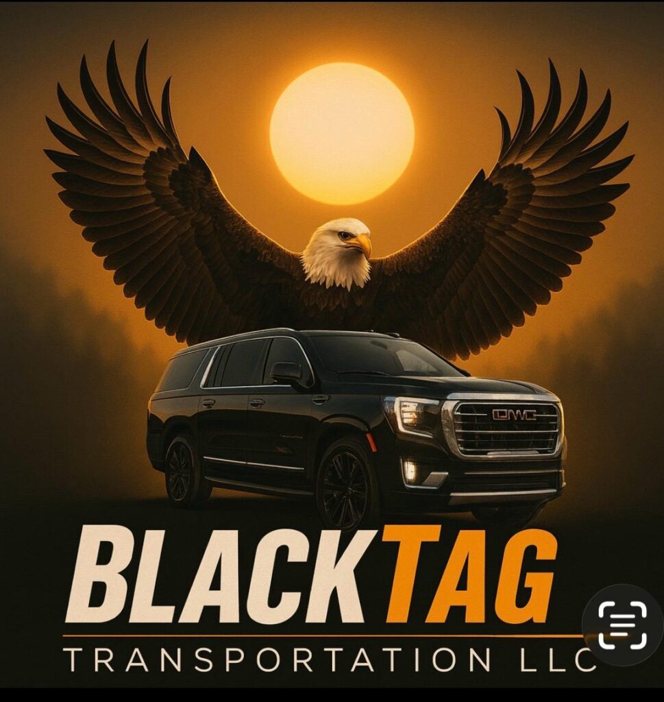 whatsapp image 2025 11 19 at 10.53.04 49022a41